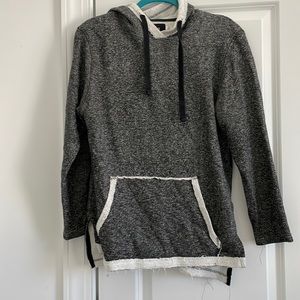 Urban Outfitters sweatshirt